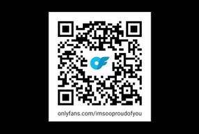 You took your meds? I'm soo proud of you!!