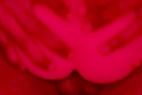 came and kept going (more on my onlyfans)