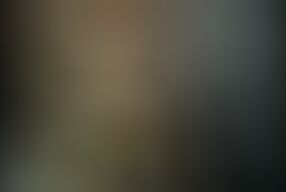 Big Cock Seduction and Love