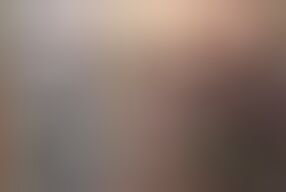 Stepmom Will Never Betray You - Jane Cane, Shiny Cock Films