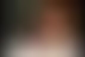 The Sex and Love Specialist