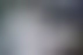 Quick, poke it in my ass