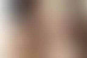 indian coupleShares bed with StepMom while his StepSister hides under the bed