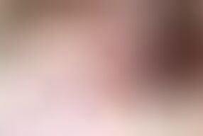 Pissy Shower Fuck Georgina Gee & Axel Reigns