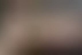 My Beauty - Moja Krasavica