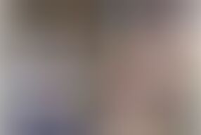 Desi Village girl tight pussy fuck by office Boss, Indian Desi hot girl tight pussy fuck with BBC xxx