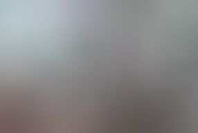 Slutty Teacher Freeze Fucked - Jadilica Creampied by Spoiled Student Time Stop Sex