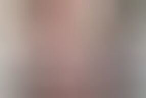 Show me how much sperm you have accumulated in a day milking domina .