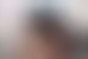 Ugly bitches in search of sperm - DvD