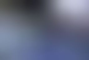 Neighbor with Big Breasts Wants It Right Away