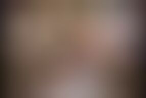 Wild Nights of Love and Big Cock