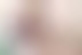 AuntJudysXXX - 50yo Mature Stepmom Reya Lovenlight Lets Her Stepson Pay His Debt in Cum