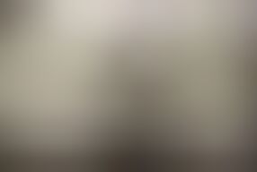 Amateur Teen Fuck and Blowjob First Time