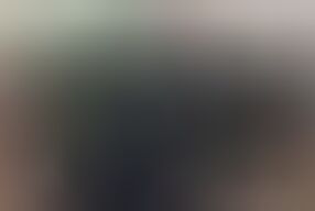 Tamil Indian Wife seduces loan agent and fucks him