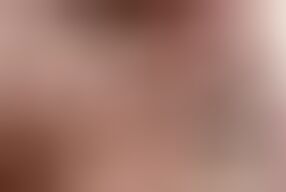 INDIAN desi porn star calling her boyfriend to fucked with huge cock when she is alone in home