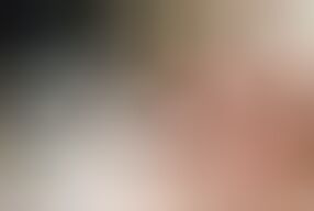 MY STEPMOM TEACHES ME HOW TO DO ANAL SEX AND I FUCKS HER ASS