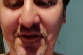 Latinas Mamadas doble penetracion