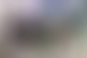 Coming Home From The Office