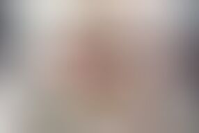 BLACKED Gorgeous Models Liz Jordan And Sarah Illustrates Share Jason Luv's Thick BBC