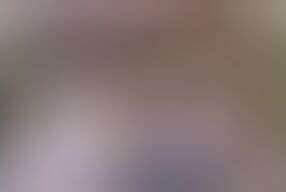 German skinny mature cougar stepmom seduces her step-nephew