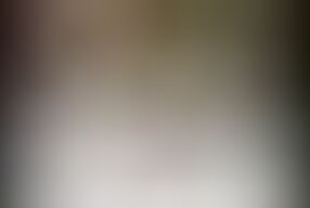 The Cock of Desire and Big Cock