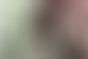 German anal enema - German hardcore BDSM