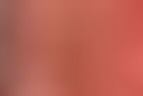 Navigator and Archaeologist in Unison: The Explicit Tale of Nami and Robin Sharing a Massive Cock in a Salacious Threesome