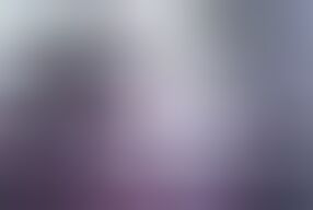 PURE TABOO Freya Parker Tricks Stepsister's Secret Lover Into Sneaky Sex To Avoid StepParents’ Anger