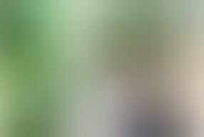 Courier lucky to get free pussy and girls are happy to get a long dick