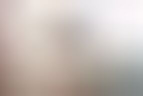 Full video of my wife fucking with her in hotel washroom and everwhere