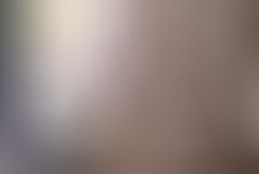 Unmarried Sex of neighbor’s Stepsister & Stepbrother With Dirty Talk