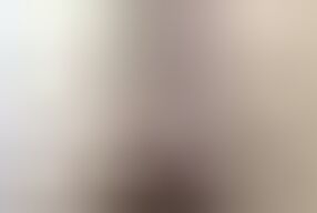 PropertySex Real Estate Agent with Big Natural Titties Knocks on My Door and Fucks Me