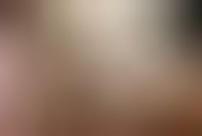 Girls Gone Wild in the Office - Hardcore Lesbian Sex with Valentina Nappi and Cherry Kiss