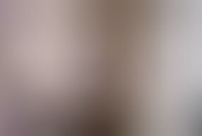 My tenant begged me not to cum inside her. She should have paid her rent!