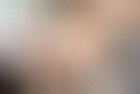 Hardware store quickie – Neighbor fucks me hard and cums in my face