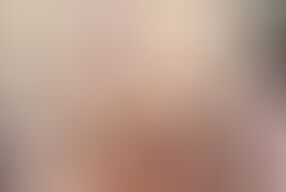 The Hottie Wet Herself During Rough ANAL Sex