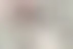 A Girl Who Has A Crush On Her Boyfriend Before Getting Married