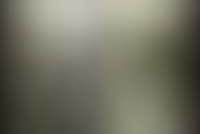 The Cock of Desire and Love Forever