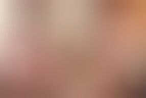 amateur anal fuck orgy with nympho housewifes