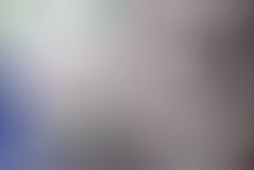 Hot back sex with 19 year old teen