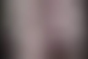 Late Night Pussy Plunder