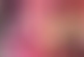 His stepsister defends herself with the club against his attempt to fuck her