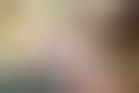 Public Agent I met an incredible PAWG with big tits