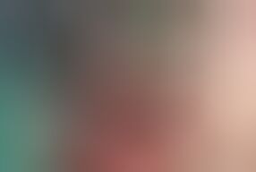 Desi sister-in-law called me on an excuse and ???? me