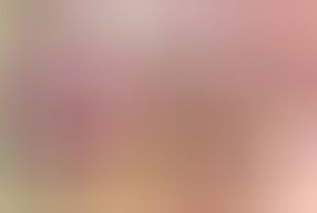 Ersties - Truth Or Dare Ring - Oral Sex Games Leave Amateur Babes Wanting More(Ep 2 of 5)