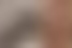 Night, Photo Album and My Best Friend’s Mom