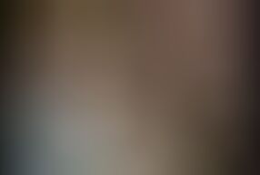 The Cock of Desire and Love