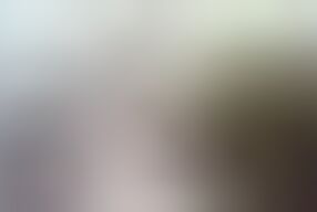 Gynecologist brings patient to orgasm