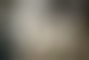 She Goes Full Retard