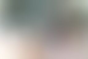 Fit Slim Japanese Nymphomaniac Female Teacher tricked a few Boys to Anal Group Sex at Uncensored JAV in Classroom